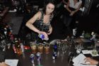 La Toquade - Sherbooke - Challenge Red Bull