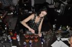 La Toquade - Sherbooke - Challenge Red Bull