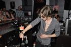 La Toquade - Sherbooke - Challenge Red Bull