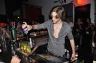 La Toquade - Sherbooke - Challenge Red Bull