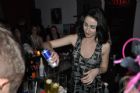 La Toquade - Sherbooke - Challenge Red Bull