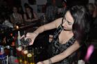 La Toquade - Sherbooke - Challenge Red Bull
