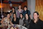 Vins et fromage - Coll�ge Sacr�-Coeur
