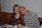 Vins et fromage - Coll�ge Sacr�-Coeur