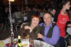 Vins et fromage - Coll�ge Sacr�-Coeur