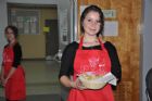 Vins et fromage - Coll�ge Sacr�-Coeur