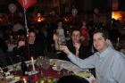 Vins et fromage - Coll�ge Sacr�-Coeur