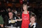 Vins et fromage - Coll�ge Sacr�-Coeur