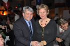 Vins et fromage - Coll�ge Sacr�-Coeur