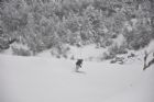 Rallye Perserv�rance Mont Orford