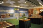 Salon Expo Habitat - APCHQ Estrie