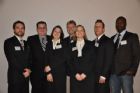 Simulation de l�assembl�e g�n�rale de l�Organisation des Nations unies