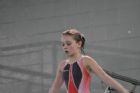 Comp�tition de plongeon - Centre sportif Universit� des Sherbrooke