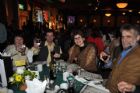 Gala du m�rite sportif de l�Estrie - Hotel Delta