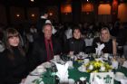 Gala du m�rite sportif de l�Estrie - Hotel Delta