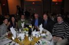 Gala du m�rite sportif de l�Estrie - Hotel Delta