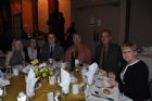 Gala du m�rite sportif de l�Estrie - Hotel Delta