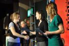 Gala du m�rite sportif de l�Estrie - Hotel Delta