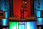 Gala du m�rite sportif de l�Estrie - Hotel Delta