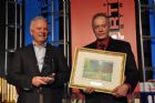 Gala du m�rite sportif de l�Estrie - Hotel Delta