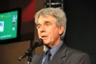 Gala du m�rite sportif de l�Estrie - Hotel Delta