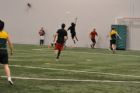 Tournoi Ultimate Frisbee
