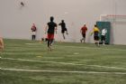 Tournoi Ultimate Frisbee