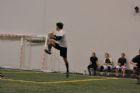 Tournoi Ultimate Frisbee
