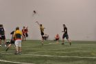 Tournoi Ultimate Frisbee