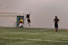 Tournoi Ultimate Frisbee