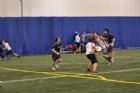 Tournoi Ultimate Frisbee