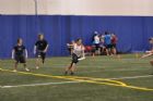 Tournoi Ultimate Frisbee