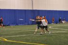 Tournoi Ultimate Frisbee