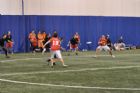 Tournoi Ultimate Frisbee