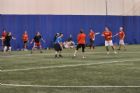 Tournoi Ultimate Frisbee
