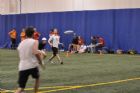 Tournoi Ultimate Frisbee