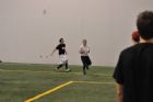 Tournoi Ultimate Frisbee