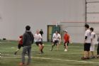 Tournoi Ultimate Frisbee