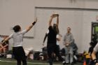 Tournoi Ultimate Frisbee