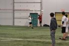 Tournoi Ultimate Frisbee