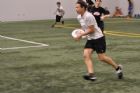Tournoi Ultimate Frisbee