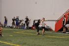 Tournoi Ultimate Frisbee