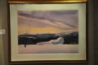 70e vernissage 1987-2010, Raymond Chabot Grant Thornton