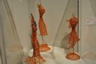 70e vernissage 1987-2010, Raymond Chabot Grant Thornton