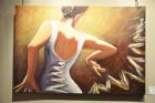 70e vernissage 1987-2010, Raymond Chabot Grant Thornton