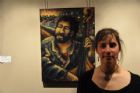 70e vernissage 1987-2010, Raymond Chabot Grant Thornton