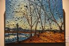 70e vernissage 1987-2010, Raymond Chabot Grant Thornton