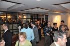 70e vernissage 1987-2010, Raymond Chabot Grant Thornton
