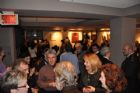 70e vernissage 1987-2010, Raymond Chabot Grant Thornton
