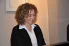 70e vernissage 1987-2010, Raymond Chabot Grant Thornton